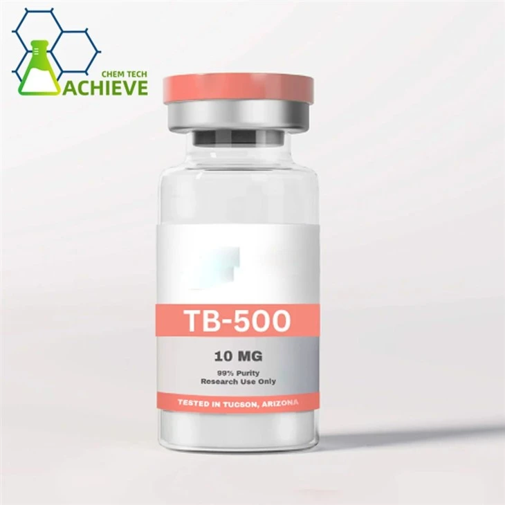 TB 500 Peptide Injection suppliers
