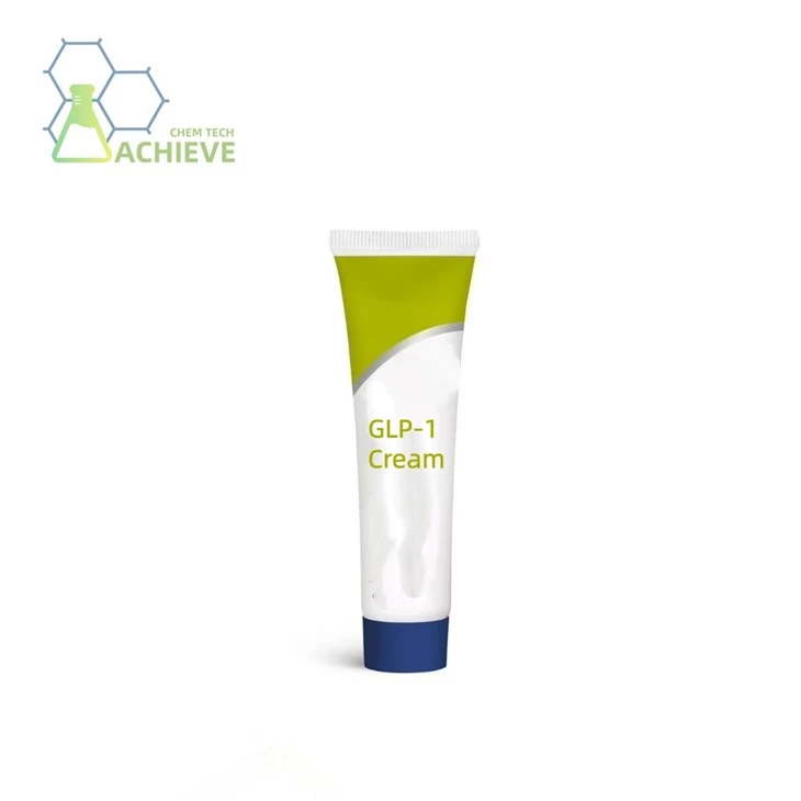 GLP-1 Cream