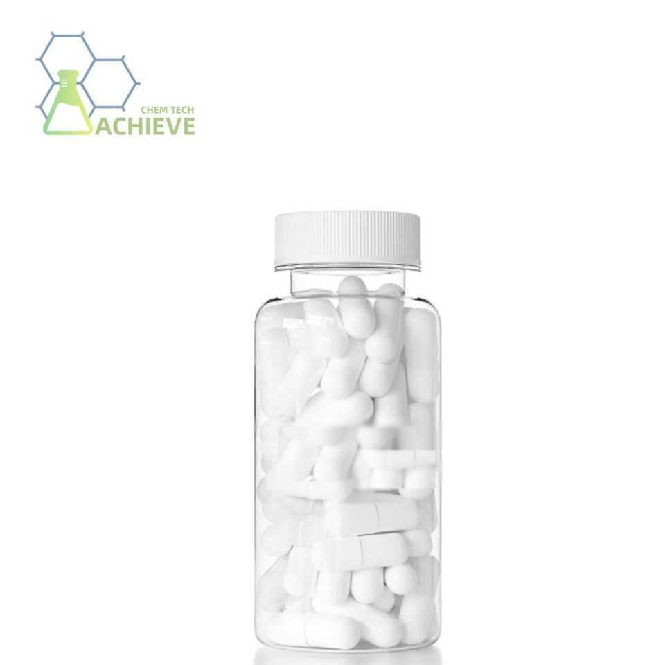 Glucagon Capsules suppliers