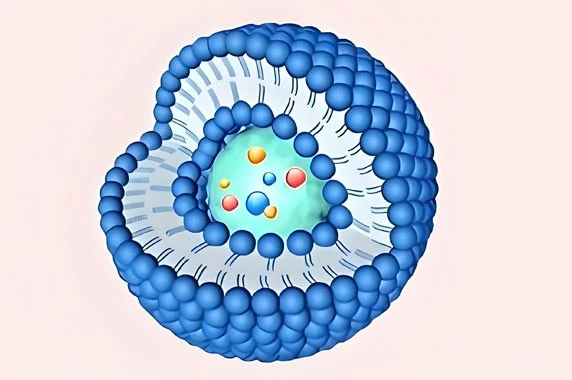 SLU-PP-332 Drugs | Shaanxi BLOOM Tech Co., Ltd SLU-PP-332 Drugs | Shaanxi BLOOM Tech Co., Ltd