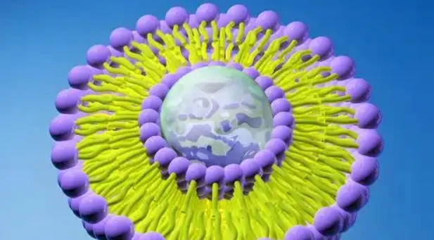 Bioglutide NA-931 price | Shaanxi BLOOM Tech Co., Ltd Bioglutide NA-931 price | Shaanxi BLOOM Tech Co., Ltd