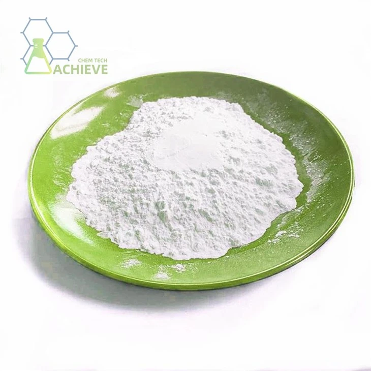 Octreotide Acetate Powder