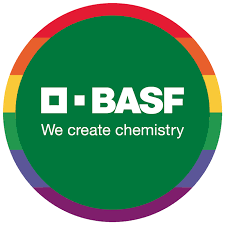 logo1
