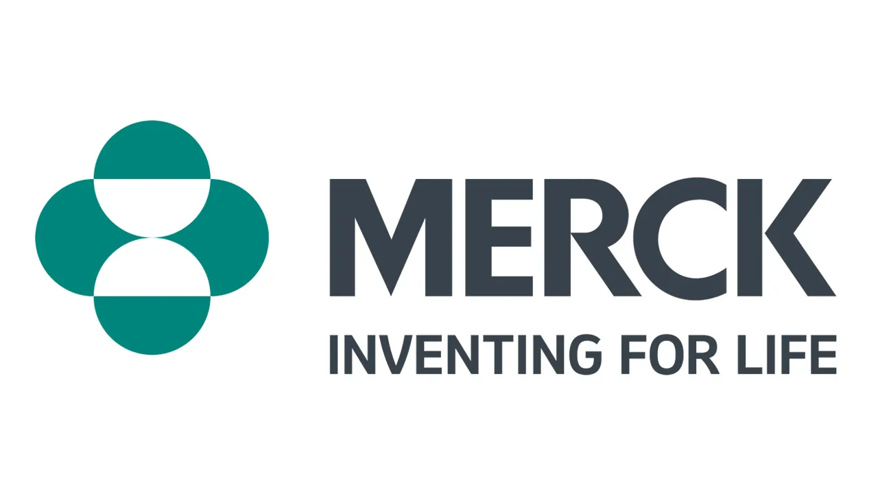 logo5