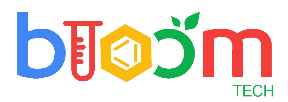 logo1