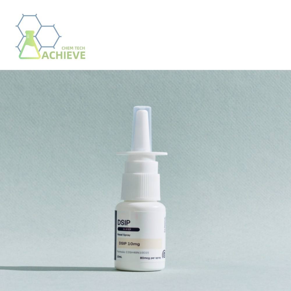 Dsip Spray | Shaanxi BLOOM Tech Co., Ltd Dsip Spray | Shaanxi BLOOM Tech Co., Ltd