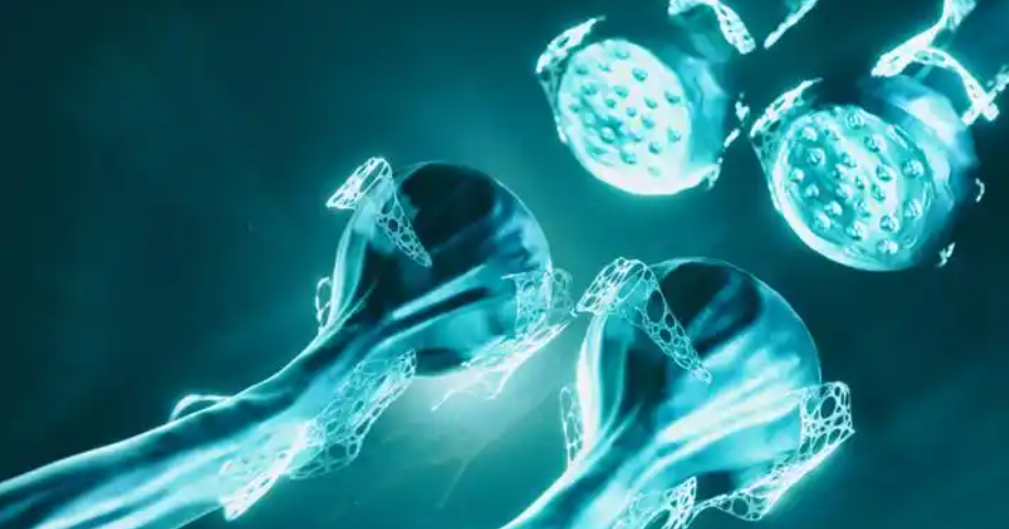 Ziconotide drug | Shaanxi BLOOM Tech Co., Ltd Ziconotide drug | Shaanxi BLOOM Tech Co., Ltd