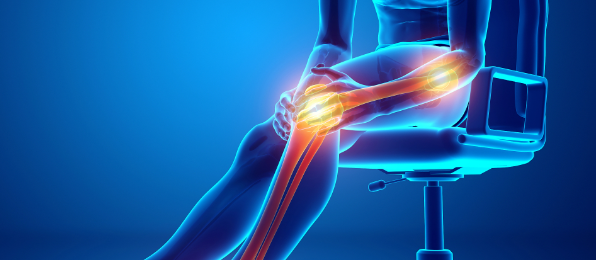 Ziconotide recurrent | Shaanxi BLOOM Tech Co., Ltd Ziconotide recurrent | Shaanxi BLOOM Tech Co., Ltd