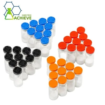 SLU-PP-332 Suppliers | Shaanxi BLOOM Tech Co., Ltd